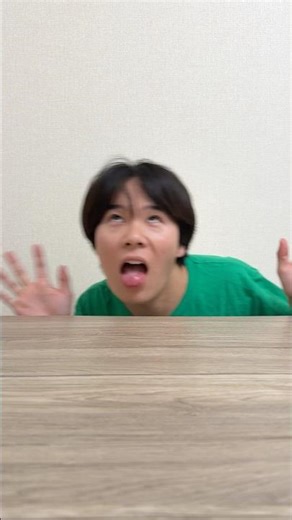 Shio1gou funny video 😂😂😂 I SHIO Best TikTok 2025 #shorts