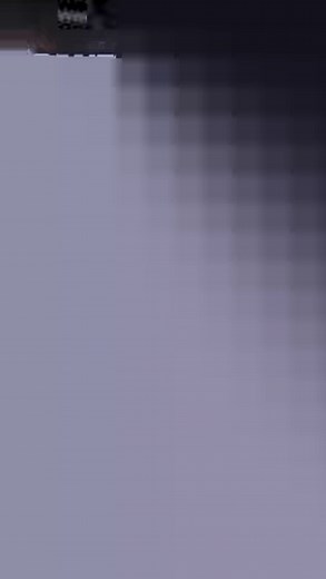 48K views · 303 reactions | Mexico Vs. Puerto Rico  #CaneloBerlanga| LIVE on DAZN | September 14 | Premier Boxing Champions | Matchroom Boxing | DAZN | Facebook