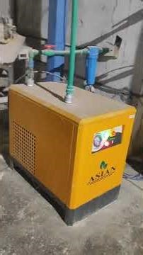 Colour Sortex Raw Rice Mill 🌾🌾#milltek #ricemill #rice #paddy #viral #shorts