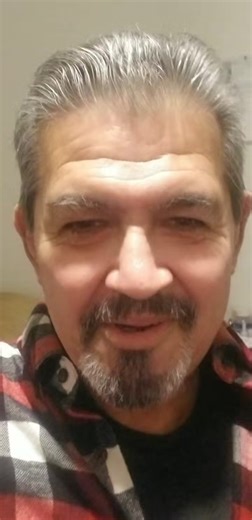 david angelo (@david.angelo85)’s videos with original sound - david angelo