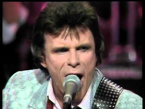 Rock n Roll Love Songs