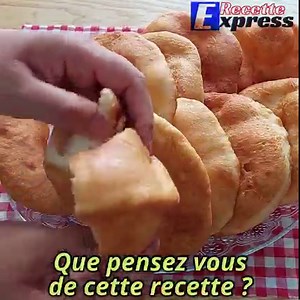 2M views · 14K reactions | Je n'ai jamais mangé de meilleur‼️ Recette facile avec des ingrédients à la portée de tout le monde  | Recette express et inratable | Facebook