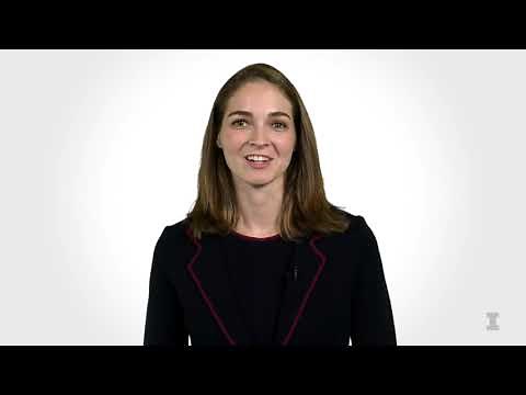 Introduction to Veterinary Science (VCM505)