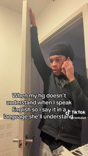 #pov #hg #birdsoftiktok #funny | bird