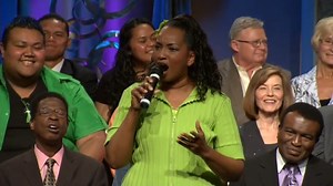 Jesus Loves Me VOP Music -USA #sda #songs #hymns #heaven #prayer #Sabbath #Adventist | Advent Broadcast Network