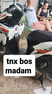 5.7K views · 110 reactions | Rodrick Cañabano on Reels | Facebook