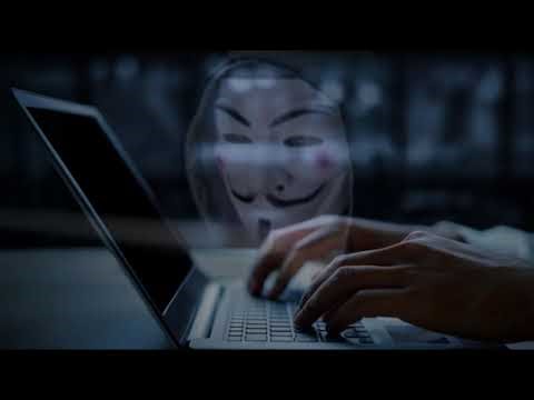 Quishing Detection via URL-Level Analysis Using Blacklist and Heuristic Approaches