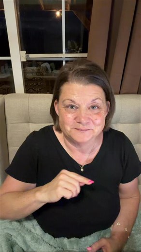 Good Thursday morning from Southern Oklahoma ☁️ ARE YALL READY FOR CHRISTMAS 🎄?? Add questions & prayer requests 👇 | The Lazy K Kitchen