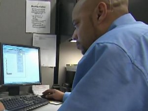 Friday jobs report could give clues for economy's health, job market status