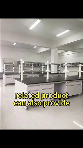 want furniture in your lab?come and choose