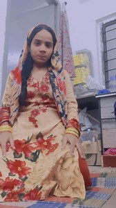 75K views · 526 reactions | Hello doston Dekho Patni Hai Garib ki | Parveen block | Facebook