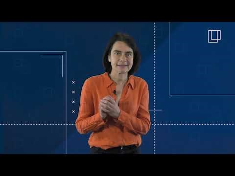 Bachelier, comment s'inscrire à l'UCLouvain ?