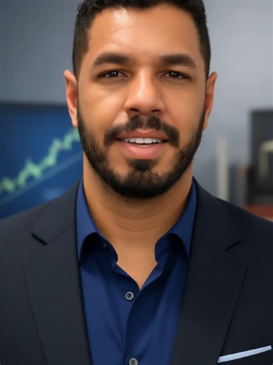 Quer aprender finamças e dominar o mundo das finanças de forma simples e prática? Aqui você aprende finanças pessoais para iniciantes, finanças do zero, finanças básicas, finanças 101, 50 30 20 finanças, finanças 50 30 20, gestão de finanças pessoais, finanças e investimentos, ativos financeiros, finanças corporativas, finanças empresariais, finanças casal, finanças no casamento, finanças na prática, educação financeira como funciona, o que é finanças, o que é finanças pessoais e muito mais. Fal