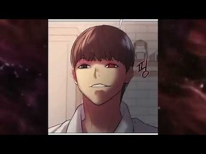 Boy Gains FREEZING Ability And Becomes The Ice Man | Manhwa Recap