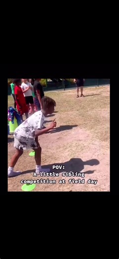 Dolphin Backflip Edit: A Must-See Performance!