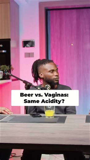 The 97s Podcast: Exploring Kenyan Culture and Insights