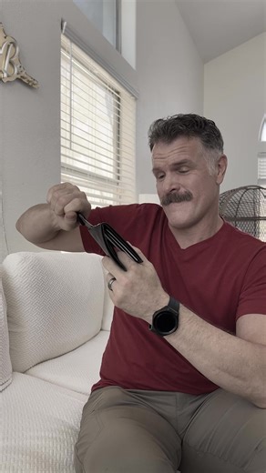 CODE 118 super-slim, trackable, RFID protected wallets with instant card access: ✅ GPS Trackable ✅ MagSafe Compatible ✅ Lifetime Warranty ✅ Fits up to 15 cards cash ✅ RFID Blocking ✅ Modular Design Lifetime Guarantee | Free 45-day Returns | Ships From Los Angeles, California | CODE 118