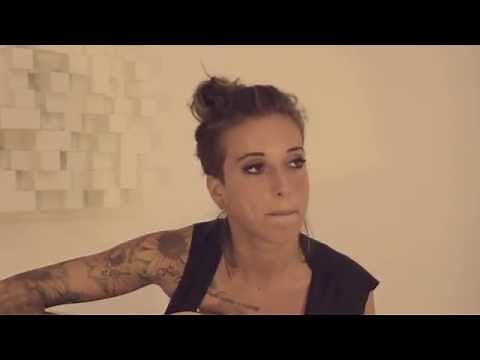 Toto Cutugno (Тото Кутуньо итальянского) - L'Italiano (Cover by La Shanna)