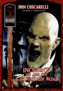 Masters of Horror - Stream: Jetzt Serie online anschauen