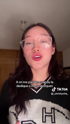 Yeppp #fyp #parati #dpr #dprlive #dabin #kissme