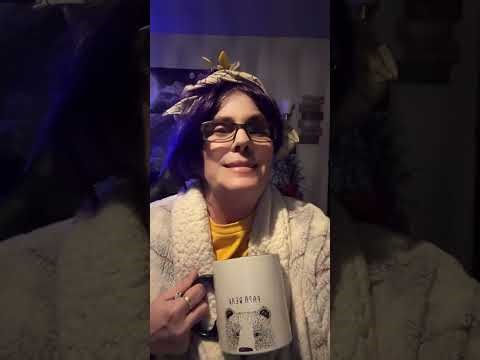 Teck. 1-7-26. Satire live