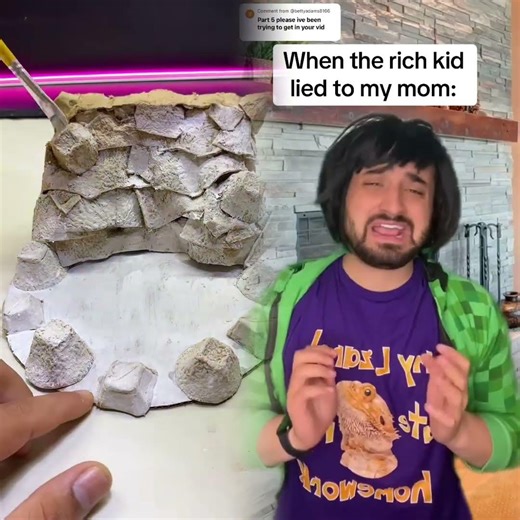 Phillies land All-Star closer Jhoan Duran ahead of MLB trade deadline 👀🔥 #jhoanduran