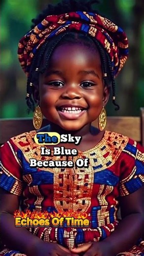 Part 1: Science Facts #ScienceForKids #KidsLearning #STEM #ScienceFacts #Education #CuriousKids