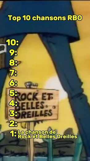 Actualitist on TikTok