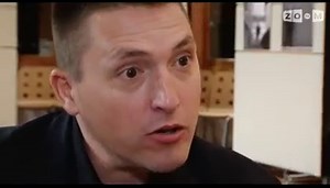 Kovács Ákos