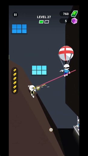 johnny trigger #gaming #ytshorts #games #youtube