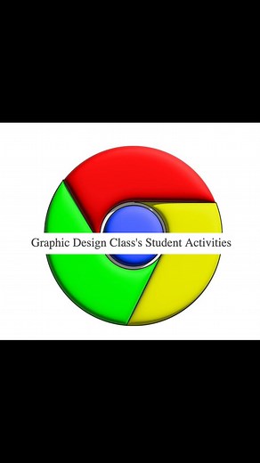 Let's Learn Programming - Myanmar on Reels