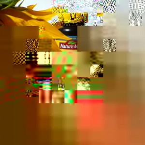 1.9K views · 29 reactions | Our Prenatal Multi + DHA Softgels are formulated to support the development of baby’s brain, nervous system and eyes,† and has clinically proven absorption of iron and folic acid. Only 24% of U.S. women of childbearing age consume the recommended intake of folic acid, so a prenatal supplement is a great form of nutritional support! | Nature Made | Facebook