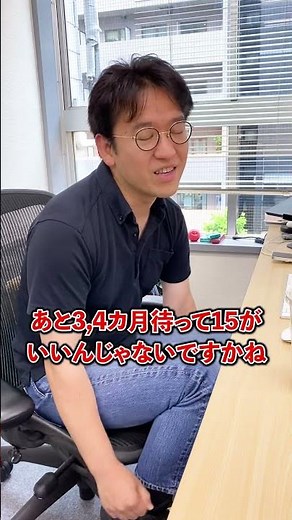 iPhone SE3から機種変更するなら何がいい？