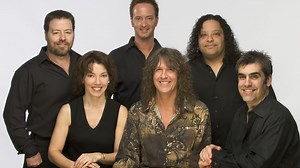 Zebra, Acadiana Symphony pay tribute to Led Zeppelin