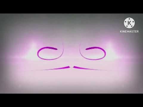 Deluxe Digital Studios (2016) Logo Bloopers In Mari Group Squared