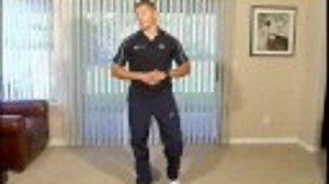 These 12 Videos Show the Proper Form for a 7-Minute Full Workout