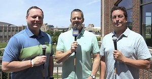 Instant Analysis: Takeaways From Our Marcus Freeman Interview