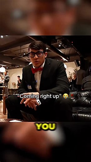 @togibays on Instagram: "😭 - Togi (Shane Stoffer), a 22-year-old fitness influencer from Montana, has exploded across social media with 2+ million combined Instagram followers and 700K+ YouTube subscribers through his brutally honest approach to fitness content. Togi and Clavicular collab. Standing 6'2" with a dramatic physique transformation, this Montana native built an empire by openly discussing testosterone and PED use, collaborating with powerlifting icon Larry Wheels at One Gen Gym, and