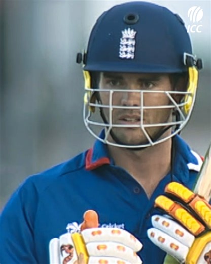 420K views · 3.9K reactions | Fours runs in six balls  #OnThisDay in 2007, a thrilling #cricketworldcup encounter resulted in England beating West Indies by 1 wicket in the final over  | ICC - International Cricket Council | Facebook