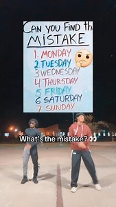 what's the mistake?🤯 | #quotes #meme #challenge #ytshorts #funny #viralshorts #trendingshorts #reels | Itz Sagar