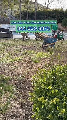 ✨ The Only "Glow Up" That Solves the Water and Fire Crisis Seeing a...