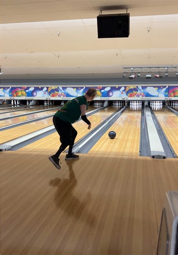 Bowling Tips and Tricks for Beginners