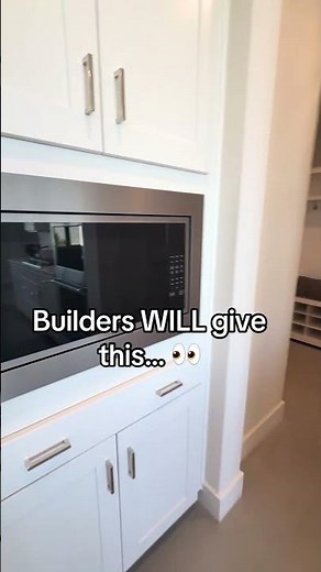 Builder Incentives Explained 🏡 How to Save on a New Construction Home