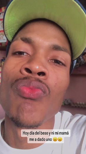 Erick Ramirez on TikTok