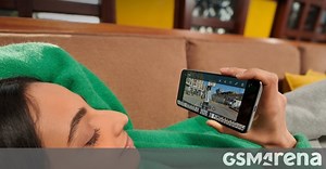 OnePlus Nord CE4 confirmed to pack a 120Hz AMOLED screen