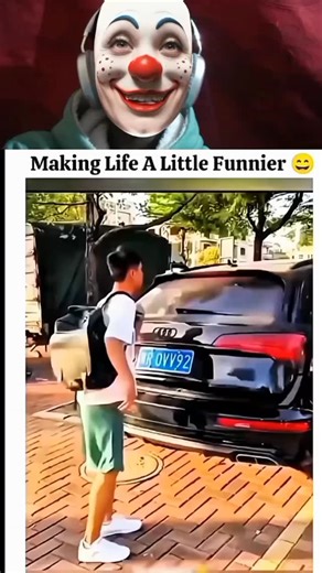 official on Instagram: "#funny reels"