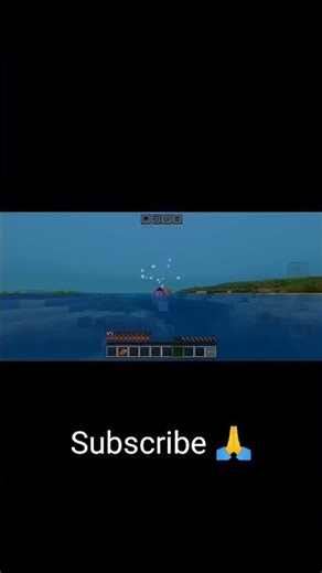 Run until i find snowy village #rununtil #shorts