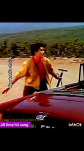 225K views · 3.5K reactions | Gore Hathon Pe Zulm Na Kar Song Album/Movie PYAR KIYE JA Singers Mohammed Rafi Actors Kishore Kumar, Kalpana, Shashi Kapoor, Rajshri South, Mehmood (actor), Mumtaz, Om Prakash Music Composer Laxmikant Pyarelal Music Director Laxmikant Pyarelal Lyricist Rajinder Krishan Language Hindi Music Company Saregama Duration 05:05 “Where words leave off, music begins | Vijay kohli's Choice | Facebook