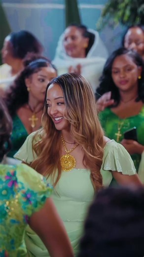 #creatorsearchinsights @Dj AB Decor @diva decor addis ababa @Elegance Events