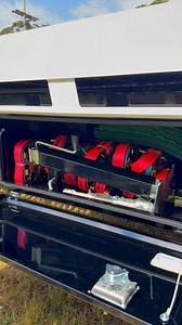 1.7M views · 25K reactions | Toowoomba Car Carriers  Is this build sparking your interest?‍Let’s talk! Call the A-team today on 07 3888 0876 or email at info@anybodies.com.au #carcarrierservice #trailerfabrication #truckbodies #anybodycarcarriers #toowoombacarcarriers KDK Car Carriers | Anybody Commercial Bodies | Facebook